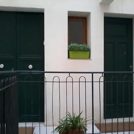 Corso Vittorio Trapani