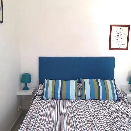 Apartament Corso Vittorio
