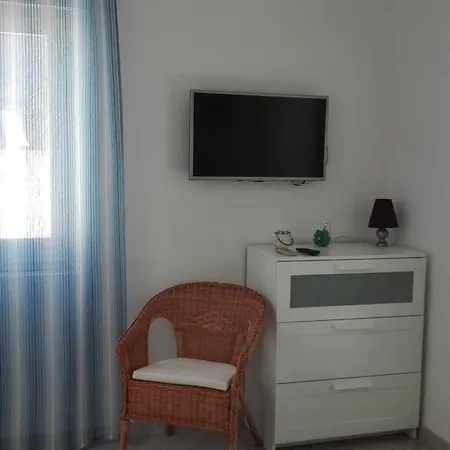 Corso Vittorio