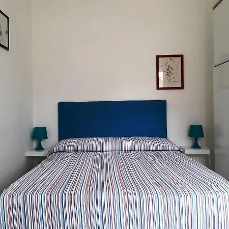 Apartment Corso Vittorio *