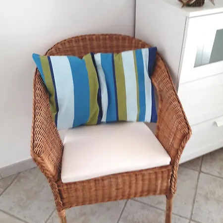 Apartment Corso Vittorio