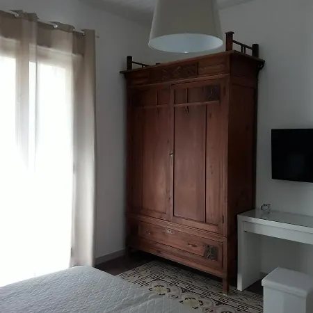 Apartment Corso Vittorio Trapani