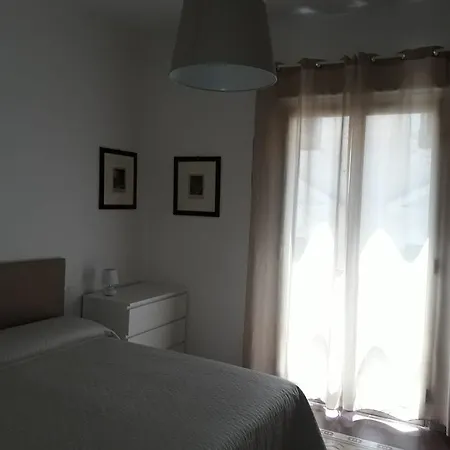 Corso Vittorio Apartment *
