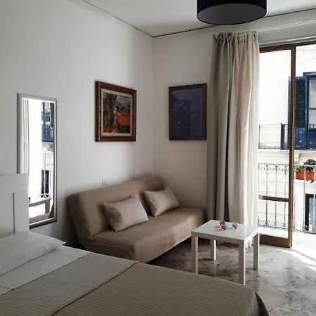 Corso Vittorio *