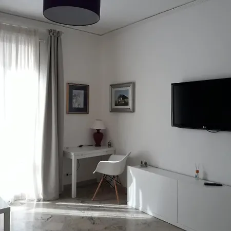 Corso Vittorio *
