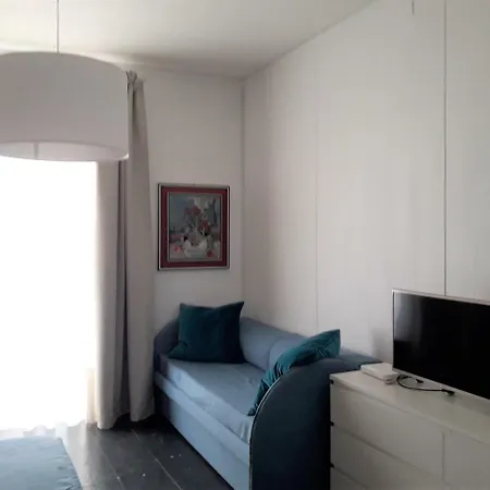 Apartment Corso Vittorio *