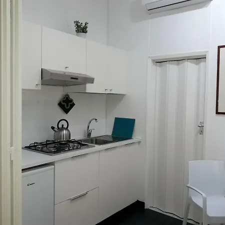 Corso Vittorio Trapani